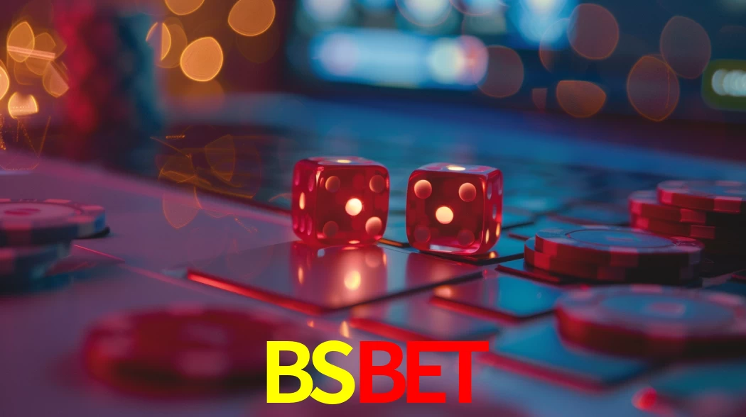Experiência VIP BSBET