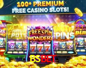 Desvendando o Mundo dos Jogos Virtuais na BSBET