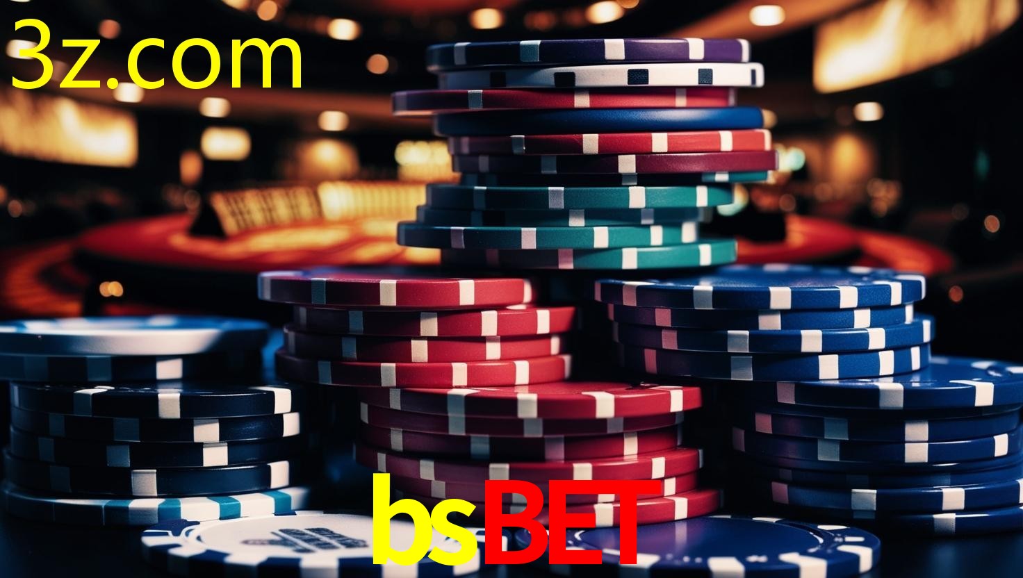 BSBET