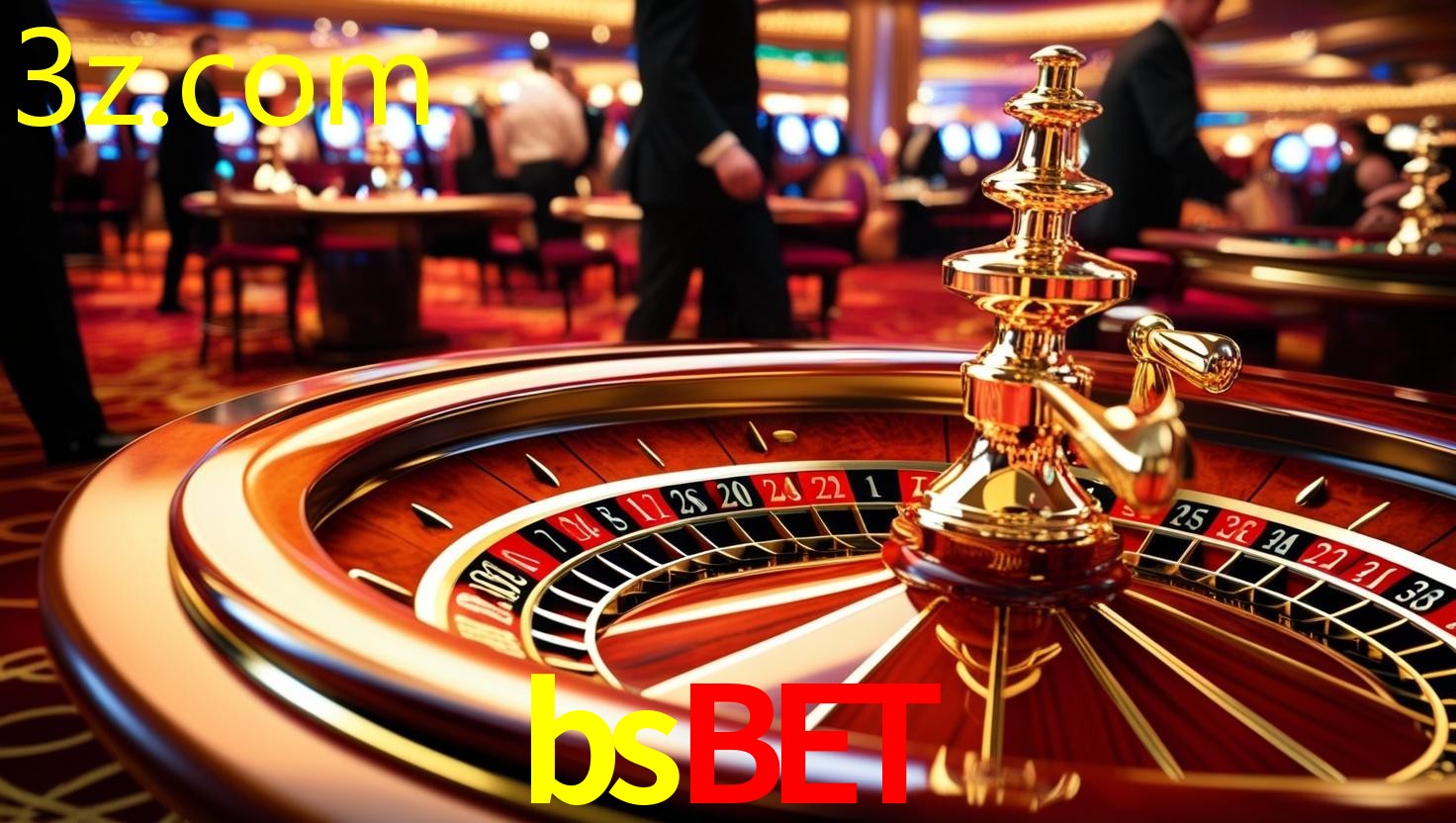 BSBET