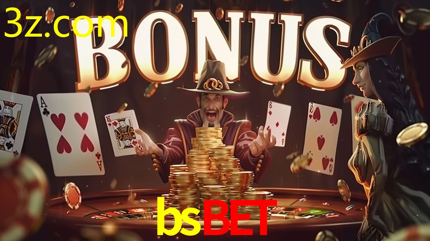 BSBET