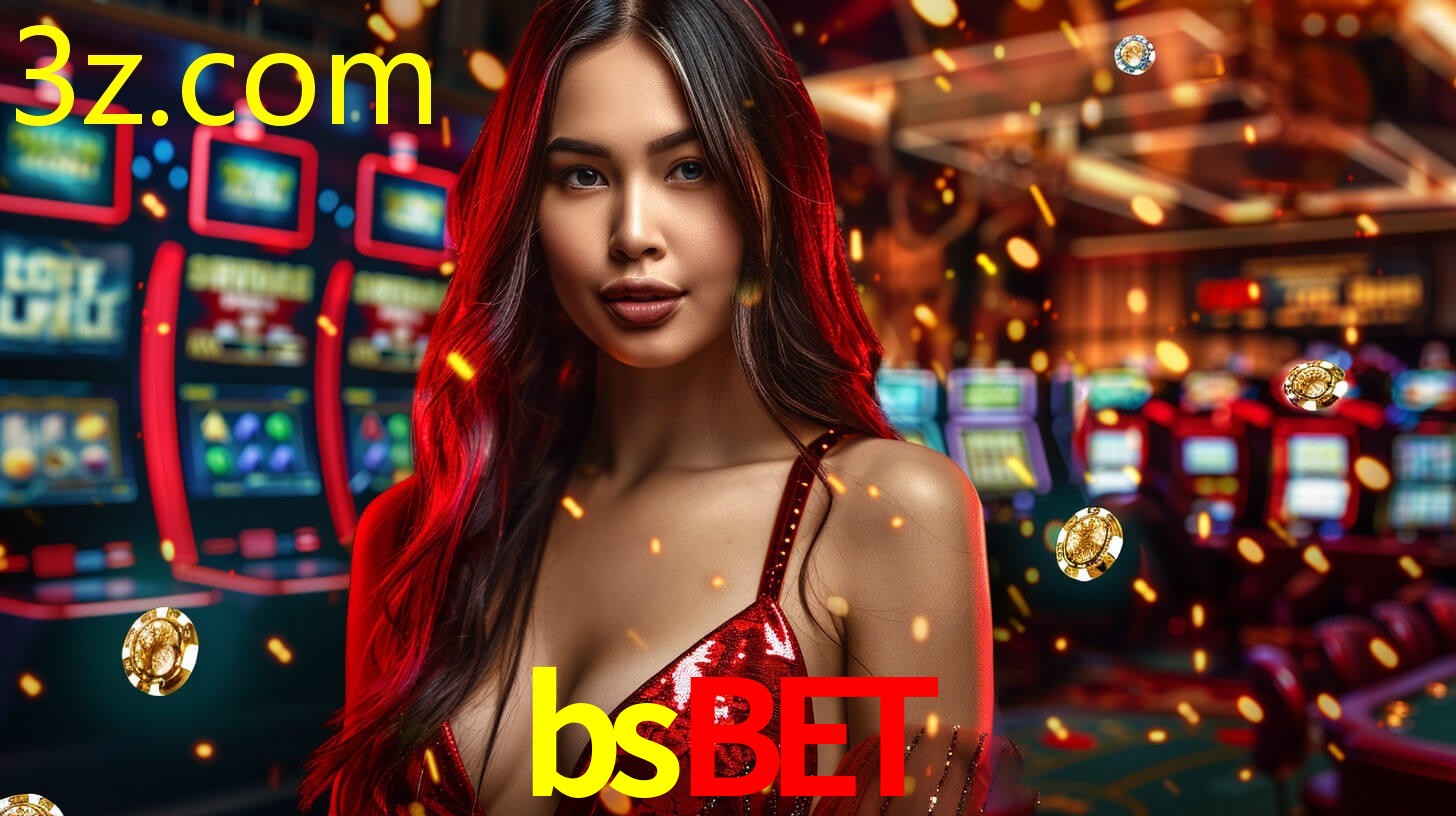 BSBET