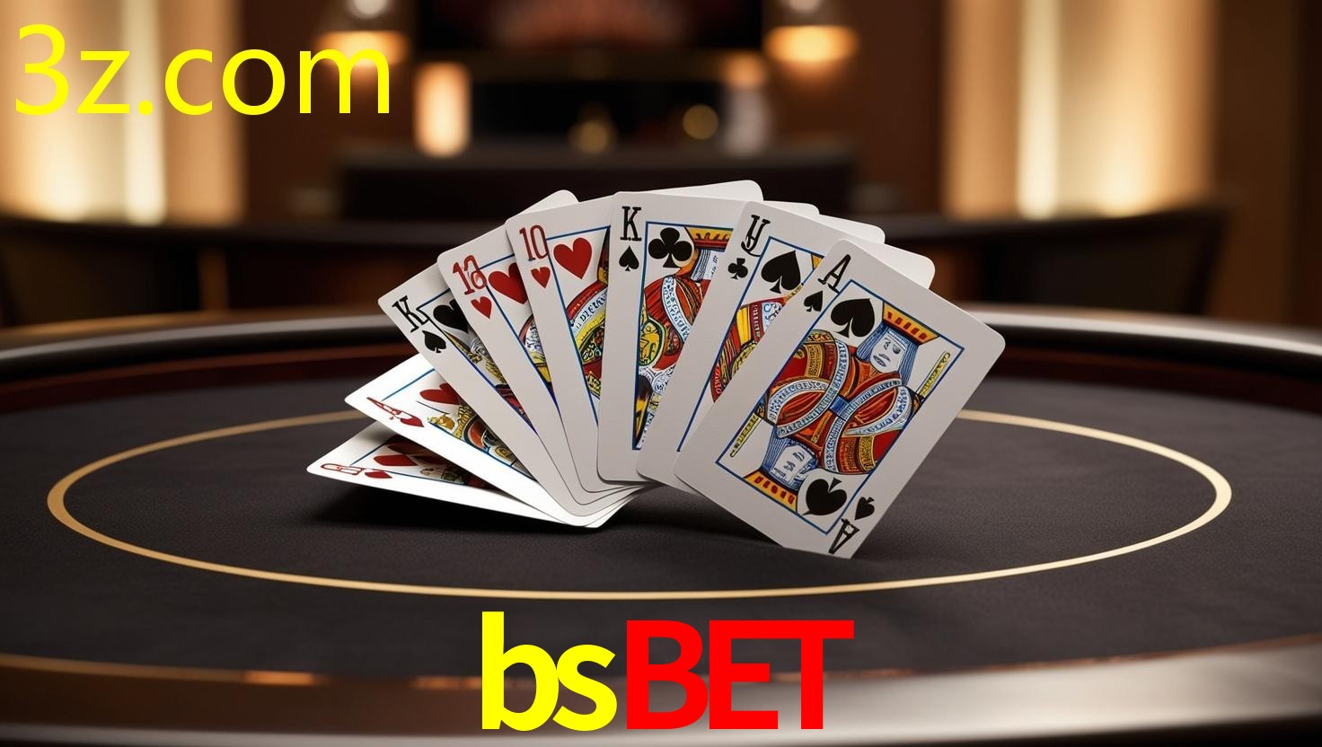BSBET