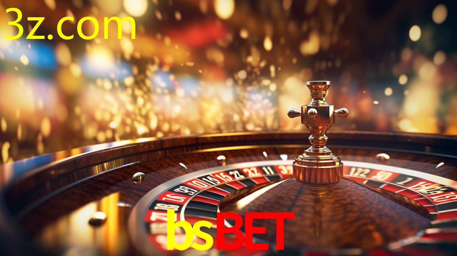 BSBET