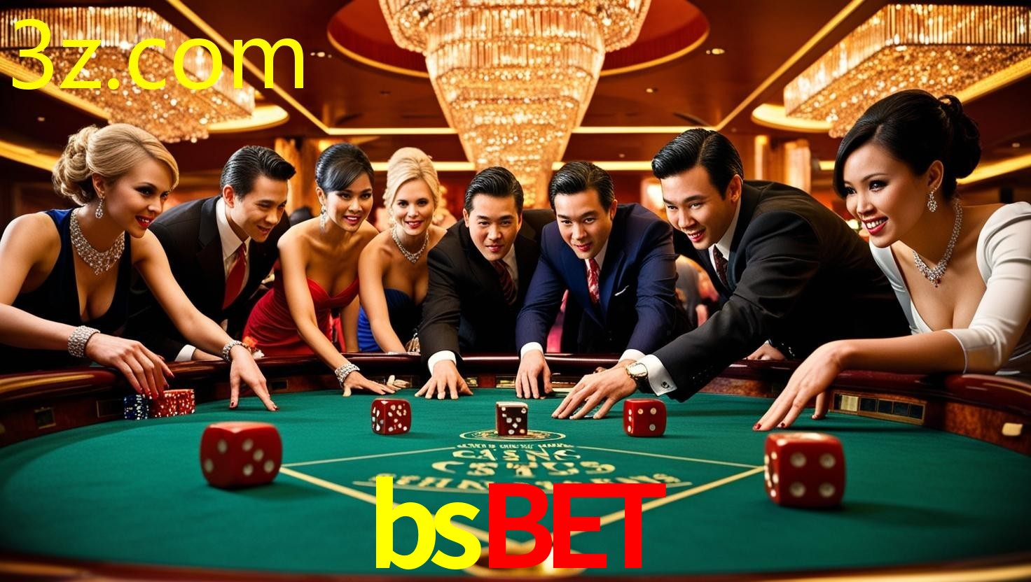 BSBET