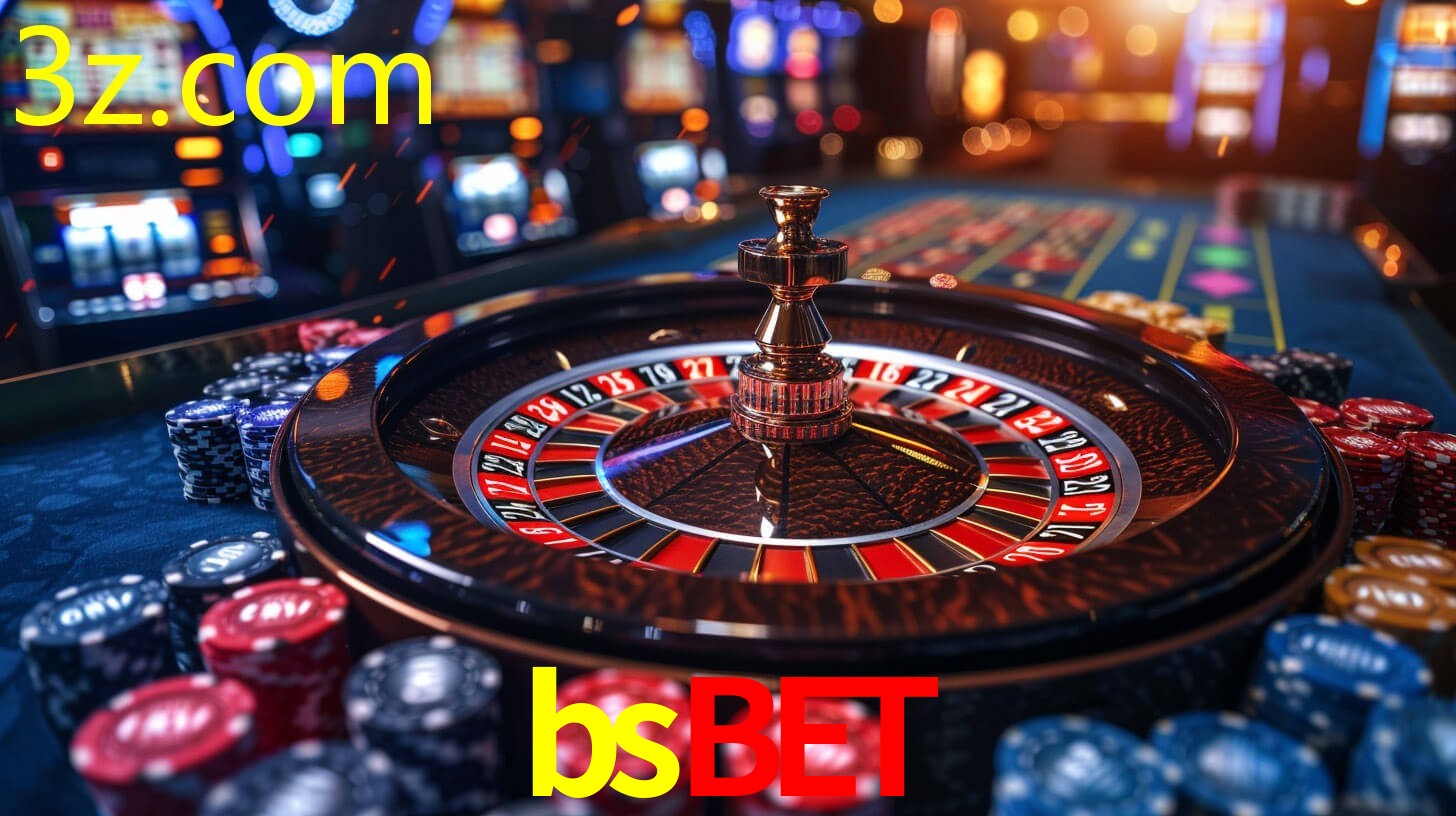BSBET