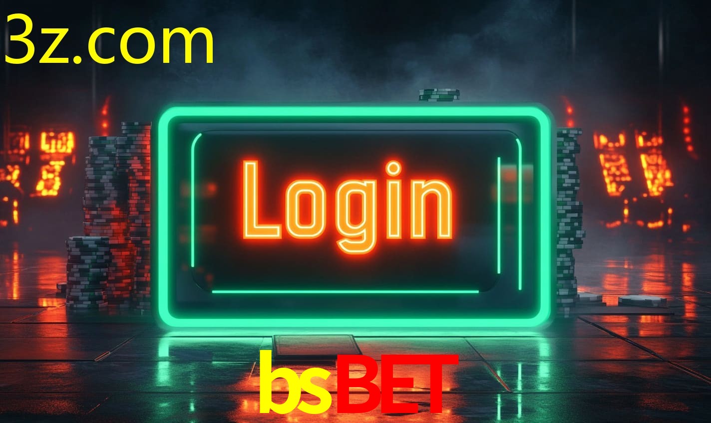 BSBET