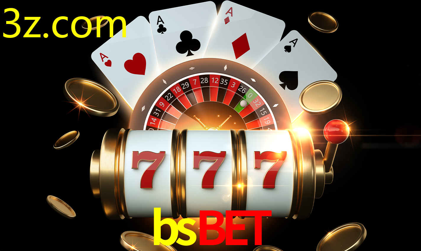 BSBET