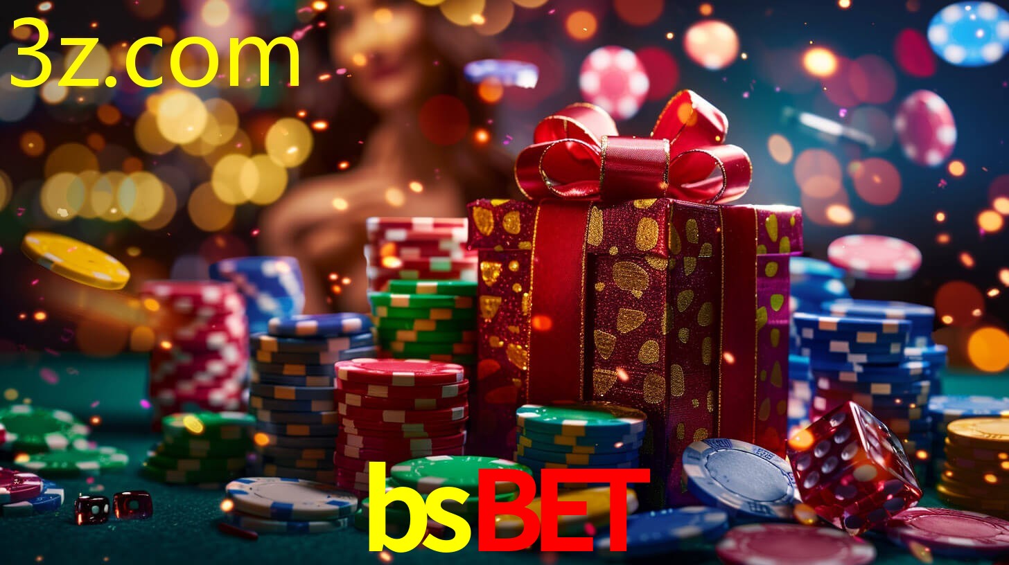BSBET