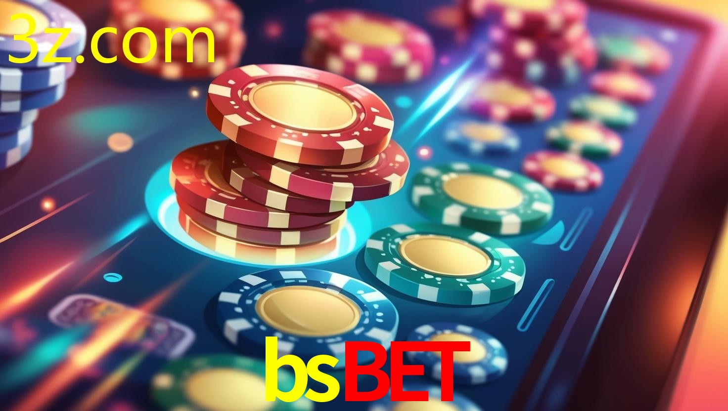 BSBET