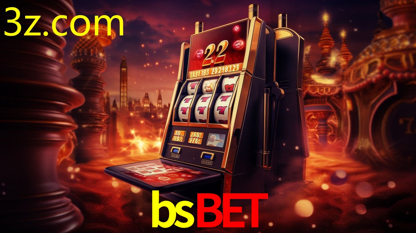 BSBET