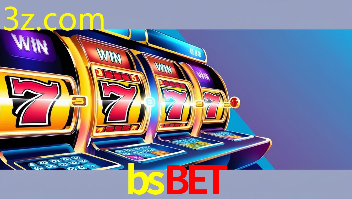 BSBET