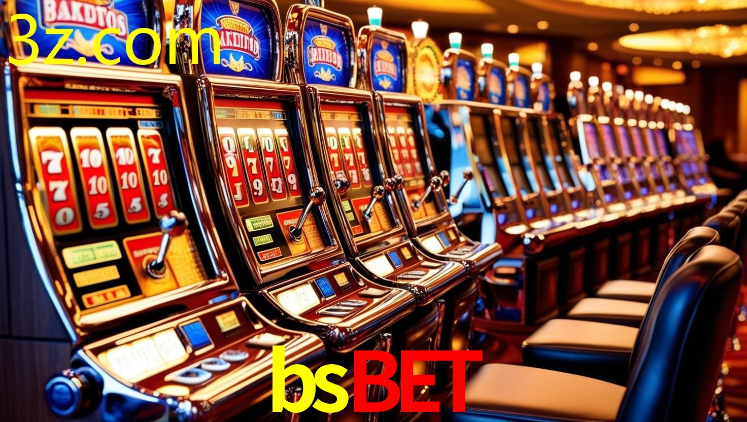 BSBET