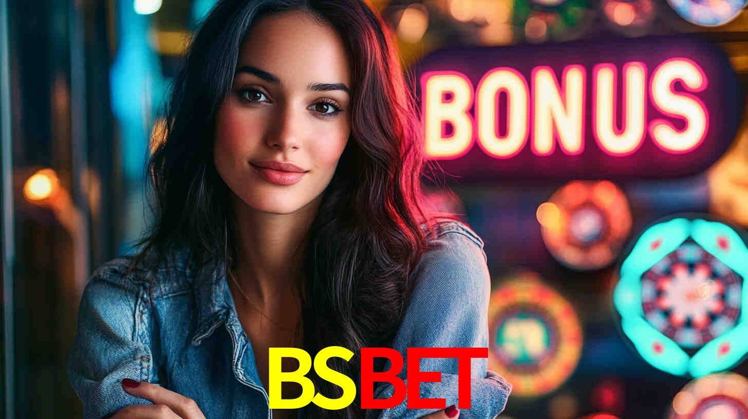 BSBET