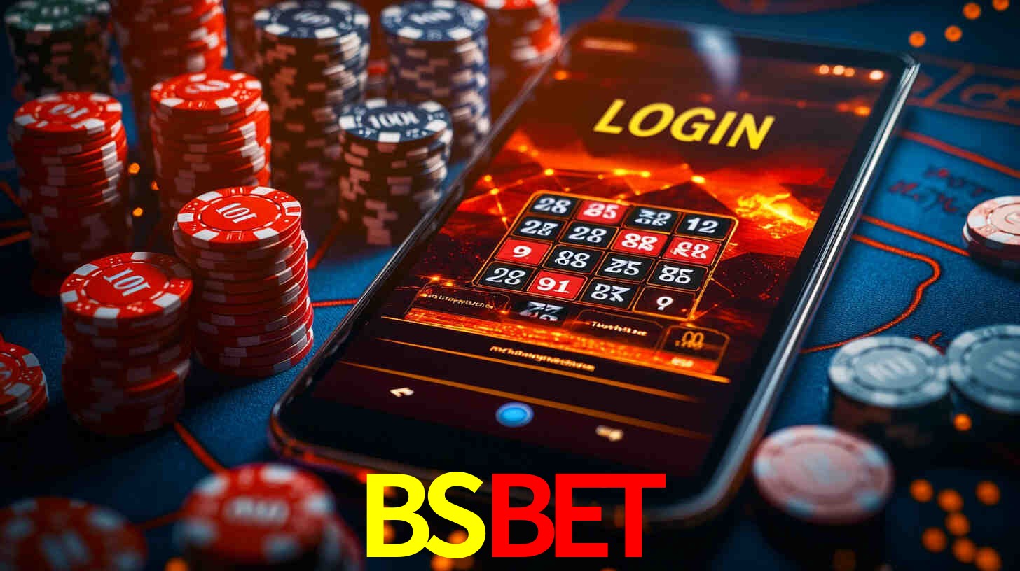 BSBET,BSBET.COM