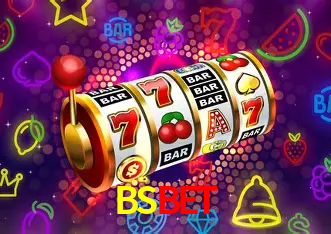 Apostas Esportivas na BSBET: Um Guia Completo