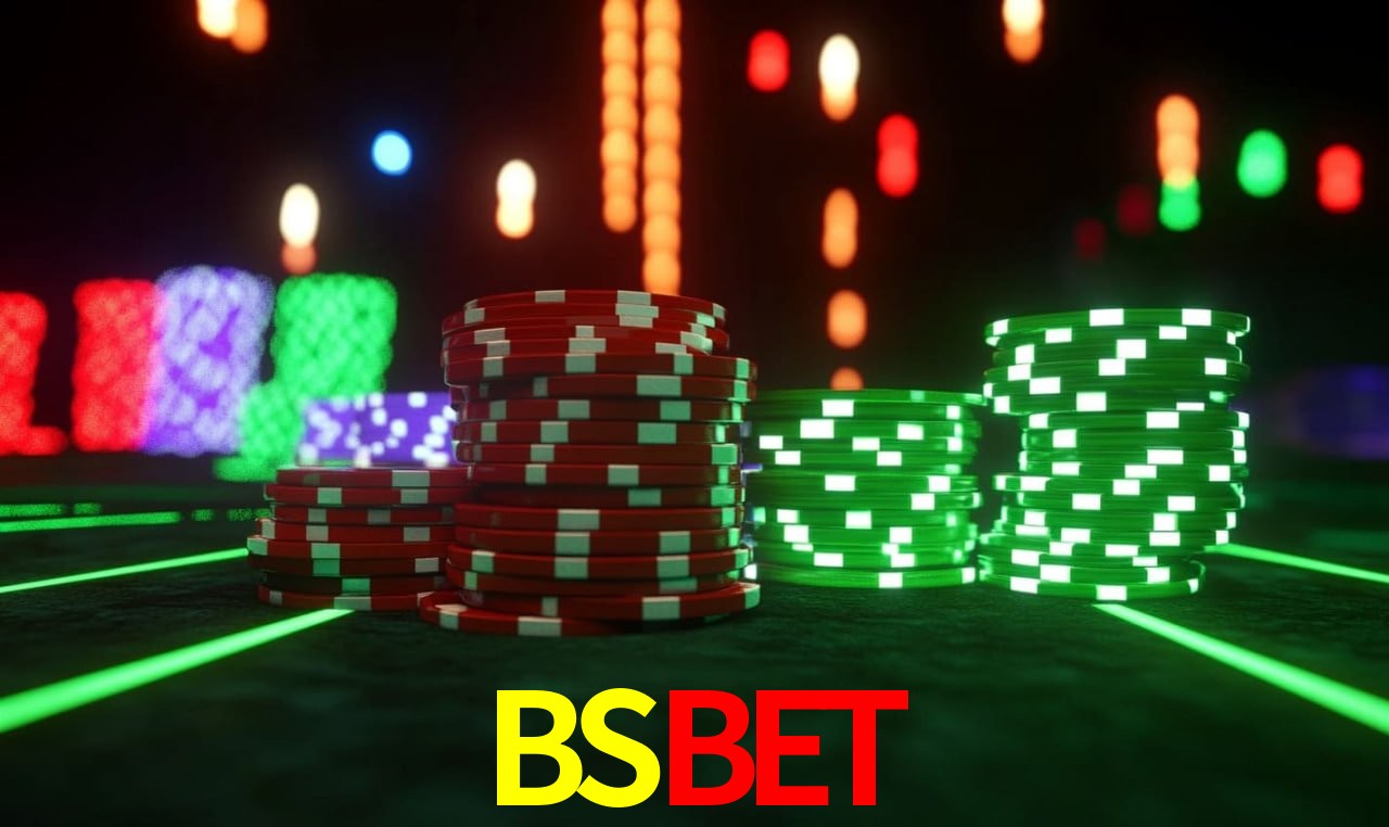 Crash Games Strategies BSBET