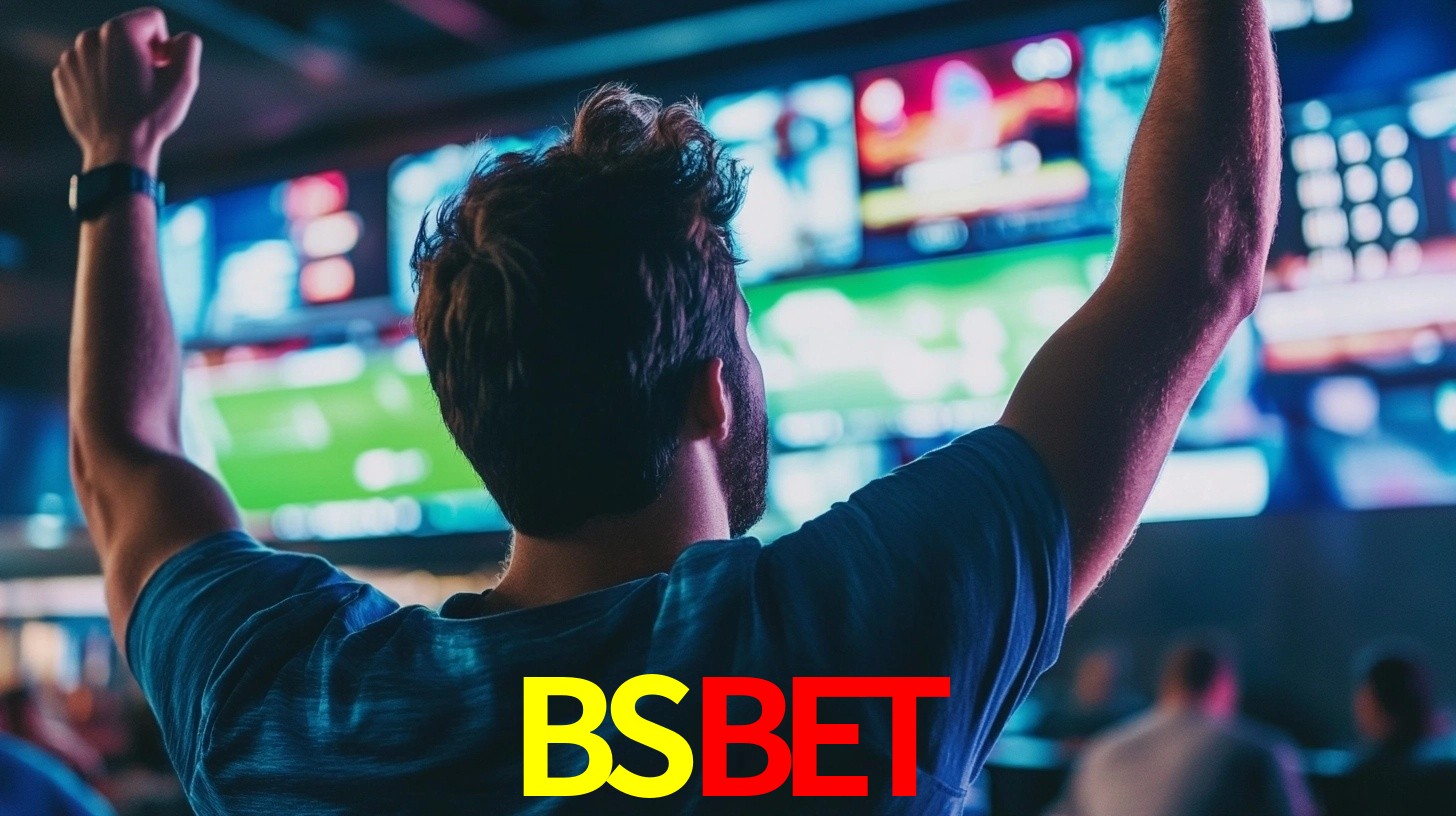 BSBET: Jogue Crash e Experimente Alta Recompensa Instantânea