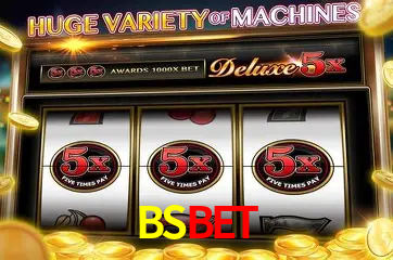 Desvendando o Mundo dos Jogos Virtuais na BSBET