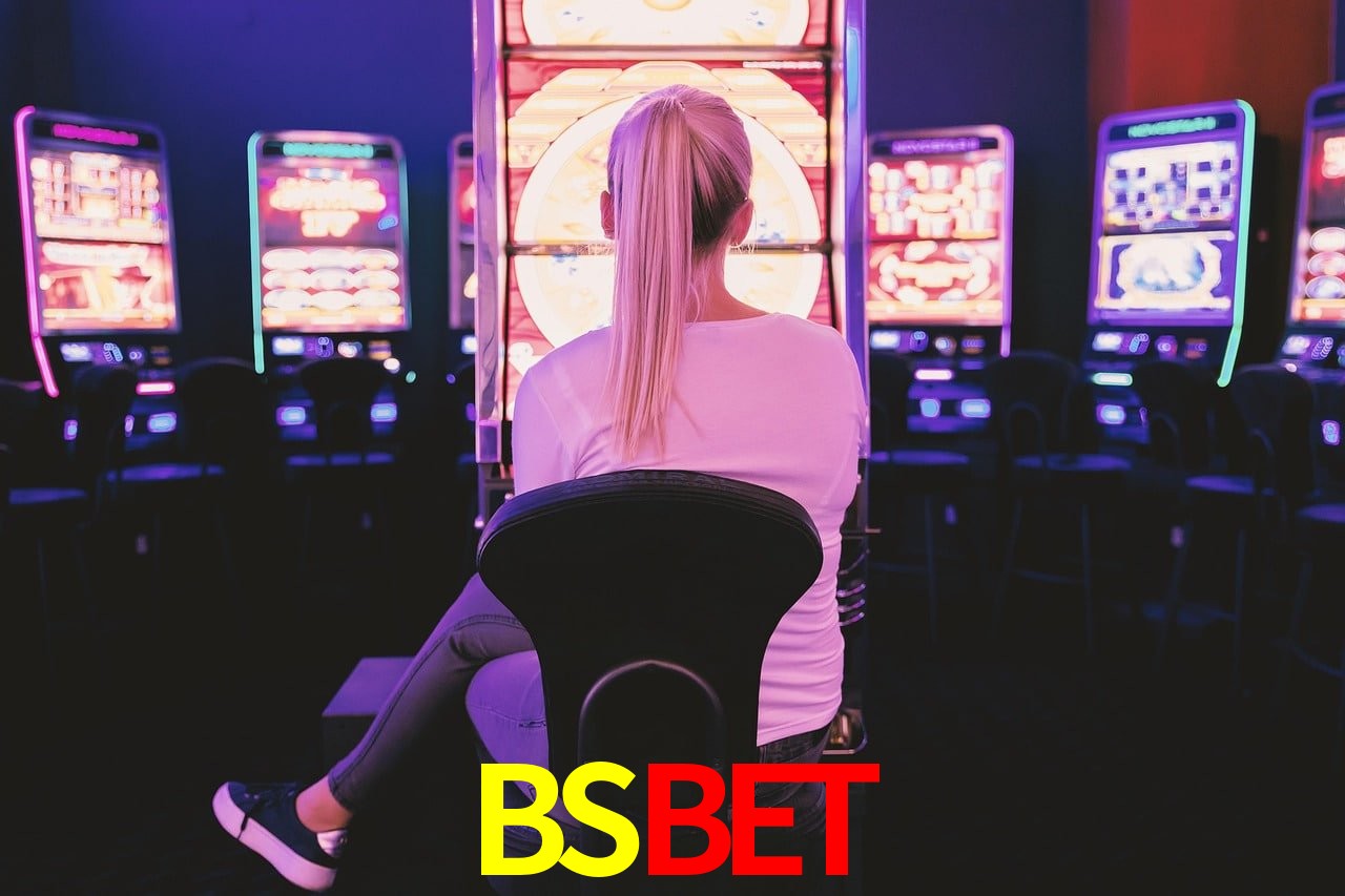 Basketball Betting BSBET