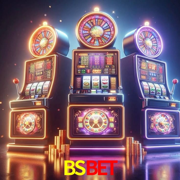 BSBET,BSBET.COM