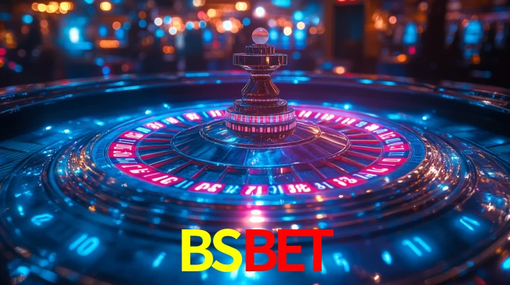 Experimente o Login Seguro Premium no BSBET