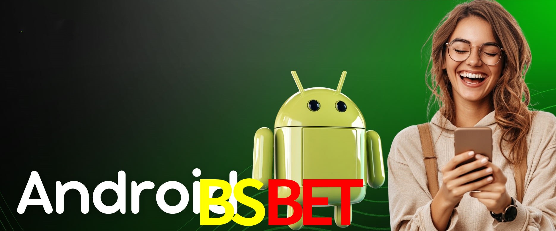 Game Providers BSBET