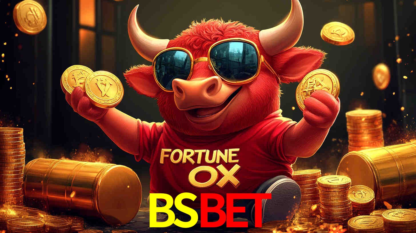 A Popularidade dos Caça-Níqueis no BSBET