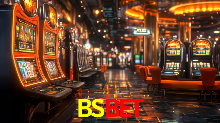 BSBET