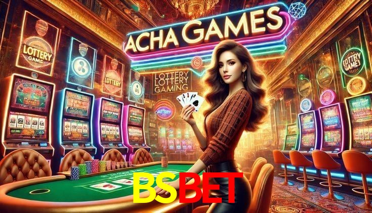 Live Casino BSBET