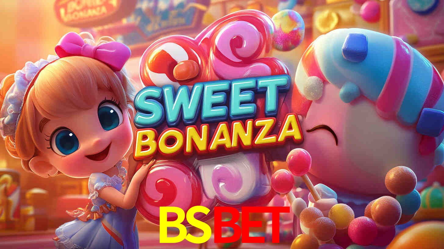 A Experiência Imersiva dos Cassinos Ao Vivo no BSBET