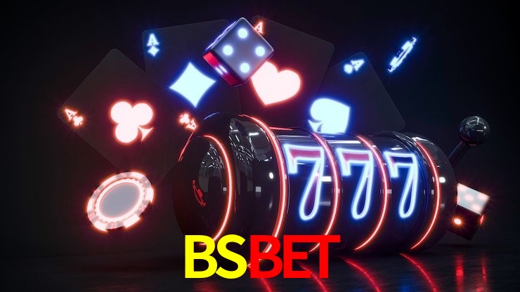 VIP Casino BSBET