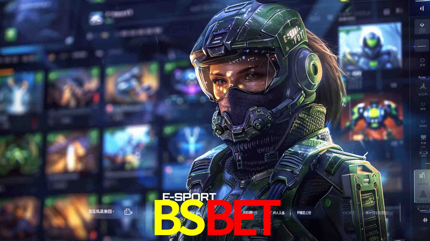 Quick Registration BSBET