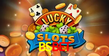 Descubra o Mundo do Cassino Online com BSBET