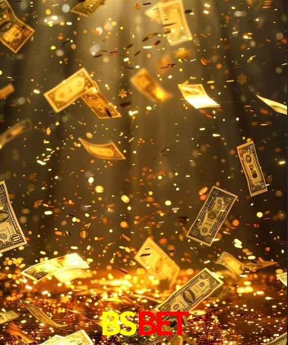 Tennis Betting BSBET