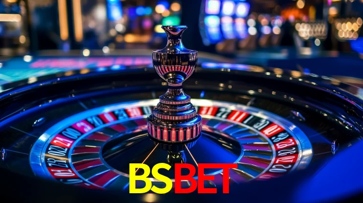 BSBET