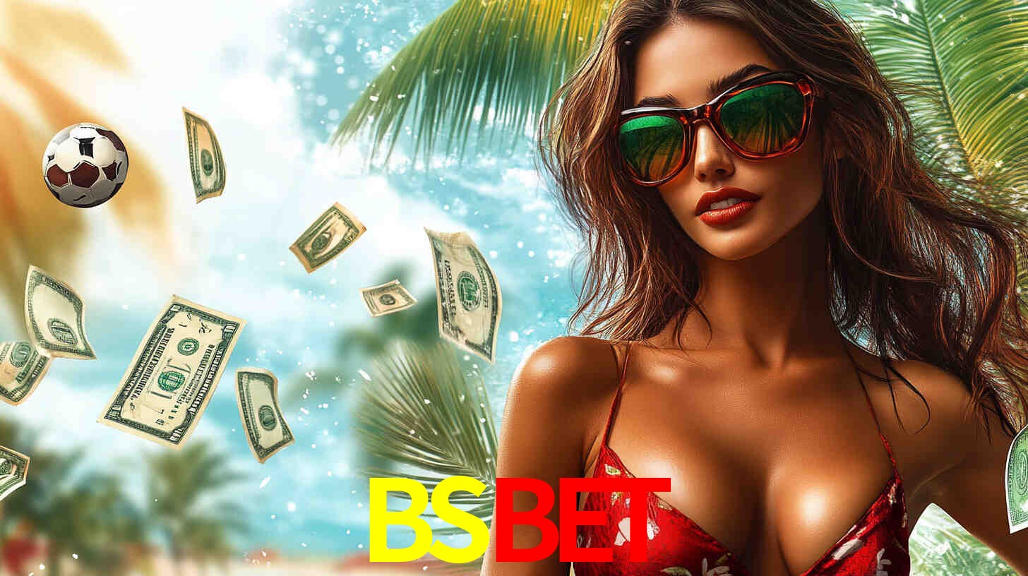 Account Benefits BSBET