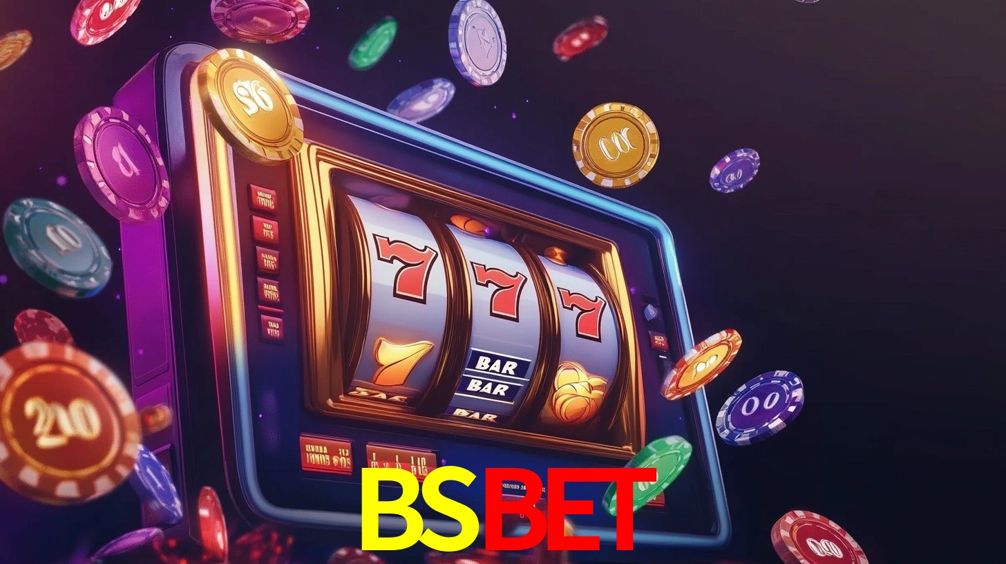 Instant EasyPaisa BSBET