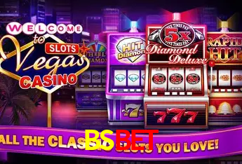 Flash Promotion BSBET