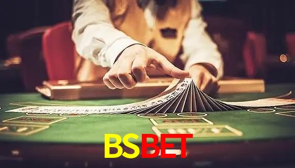 Daily Bonuses BSBET