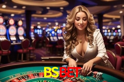 Tournaments BSBET