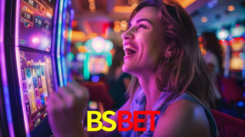 BSBET.COM