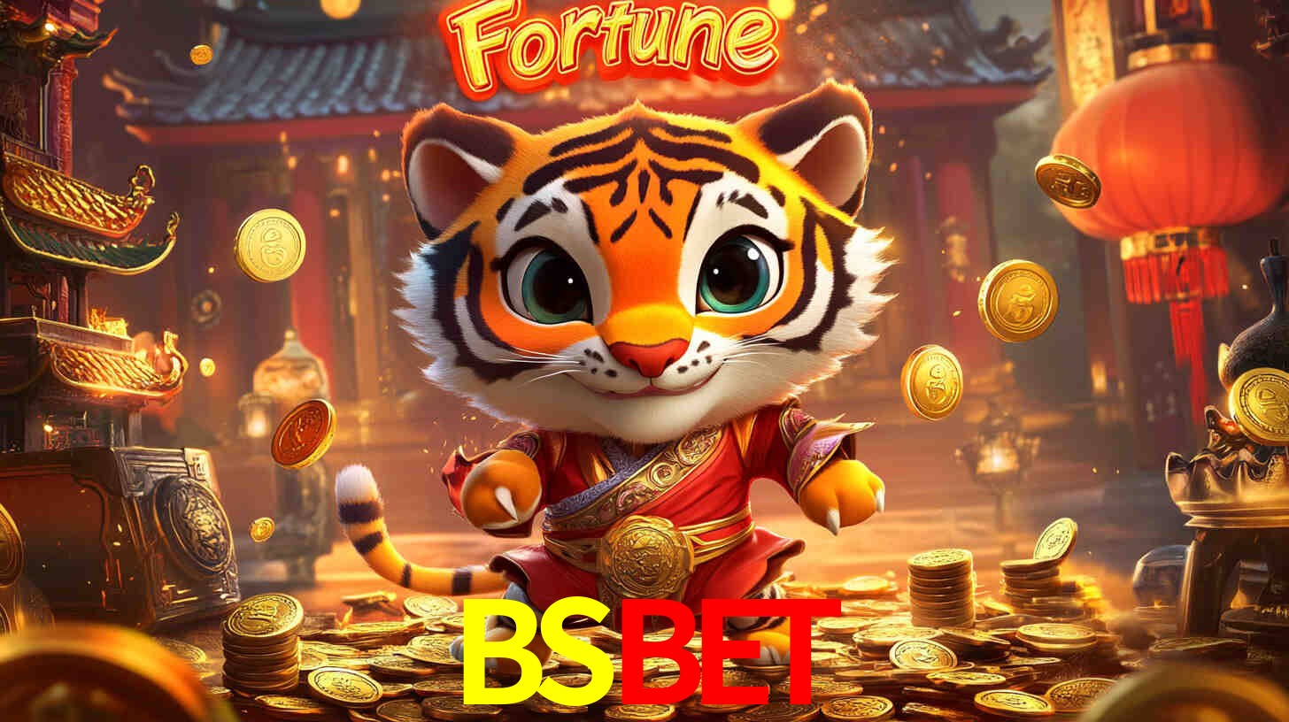 Descubra o Programa VIP da BSBET: Vantagens Exclusivas para Jogadores