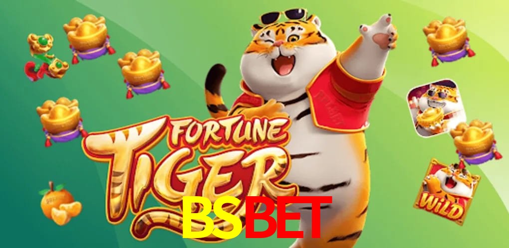 Spaceman Game BSBET