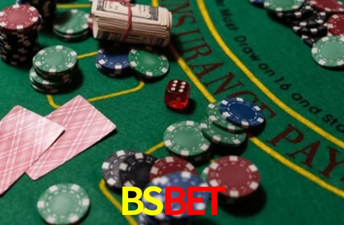 BSBET,BSBET.COM