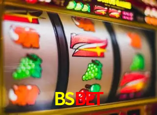 A Emoção da Loteria na BSBET: Uma Chance de Mudança de Vida