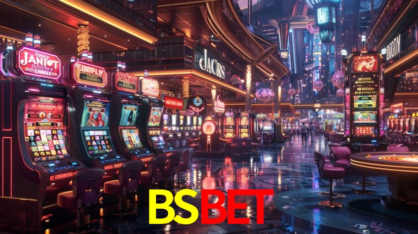Sports Statistics BSBET
