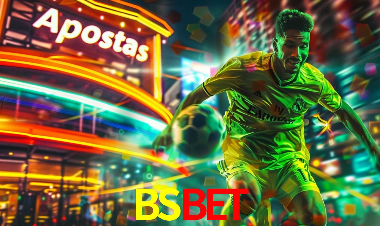 Avaliações dos Jogadores BSBET