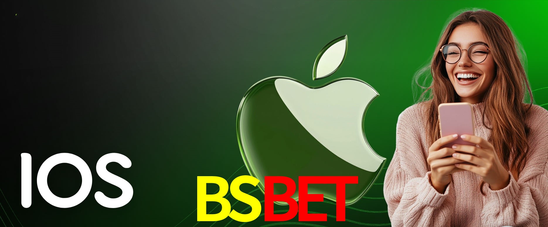 Live Casino BSBET