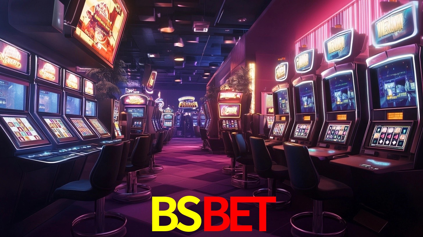 Explore as vantagens do BSBET: serviço profissional e confiabilidade